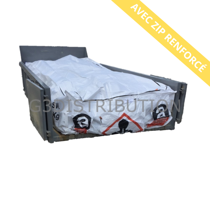 LINER ZIP LINER ZIP