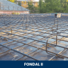 Sous dallage FONDAL ®