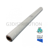 Film de protection incolore type 150 / 200 / 300