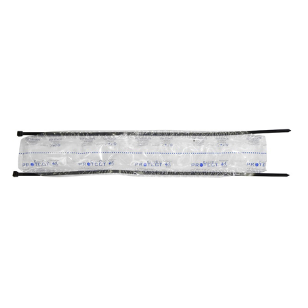 POCHE GEL AMIANTE DÉCOUPE