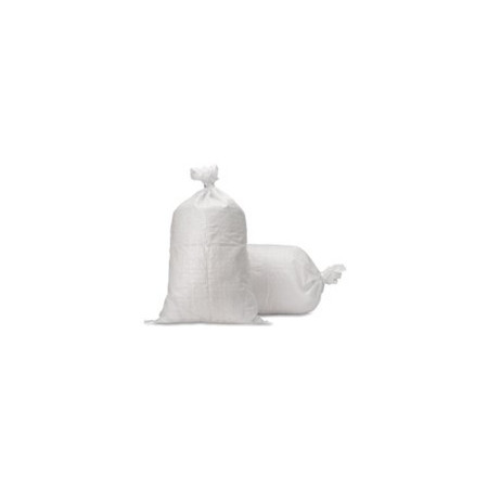SAC DE LESTAGE