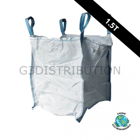 BIG BAG 1.5T