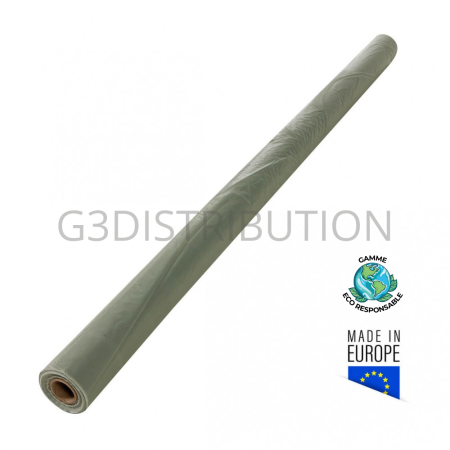 Film de protection type 100 / 150 / 200 / 300
