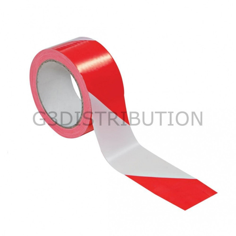 Ruban de signalisation Ruban de signalisation