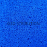 Tapis de sécurité bleu