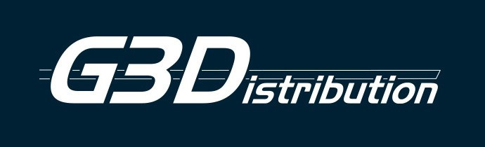 G3D PRO
